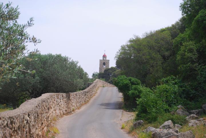 Pearl Of The Valley Hotel Kfar Tavor Extérieur photo