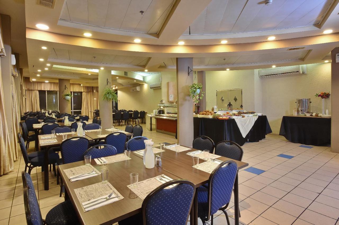 Pearl Of The Valley Hotel Kfar Tavor Extérieur photo