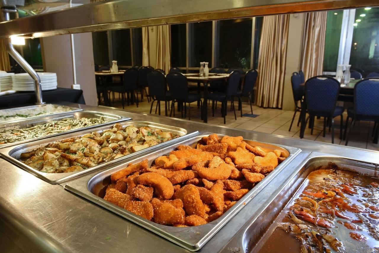Pearl Of The Valley Hotel Kfar Tavor Extérieur photo